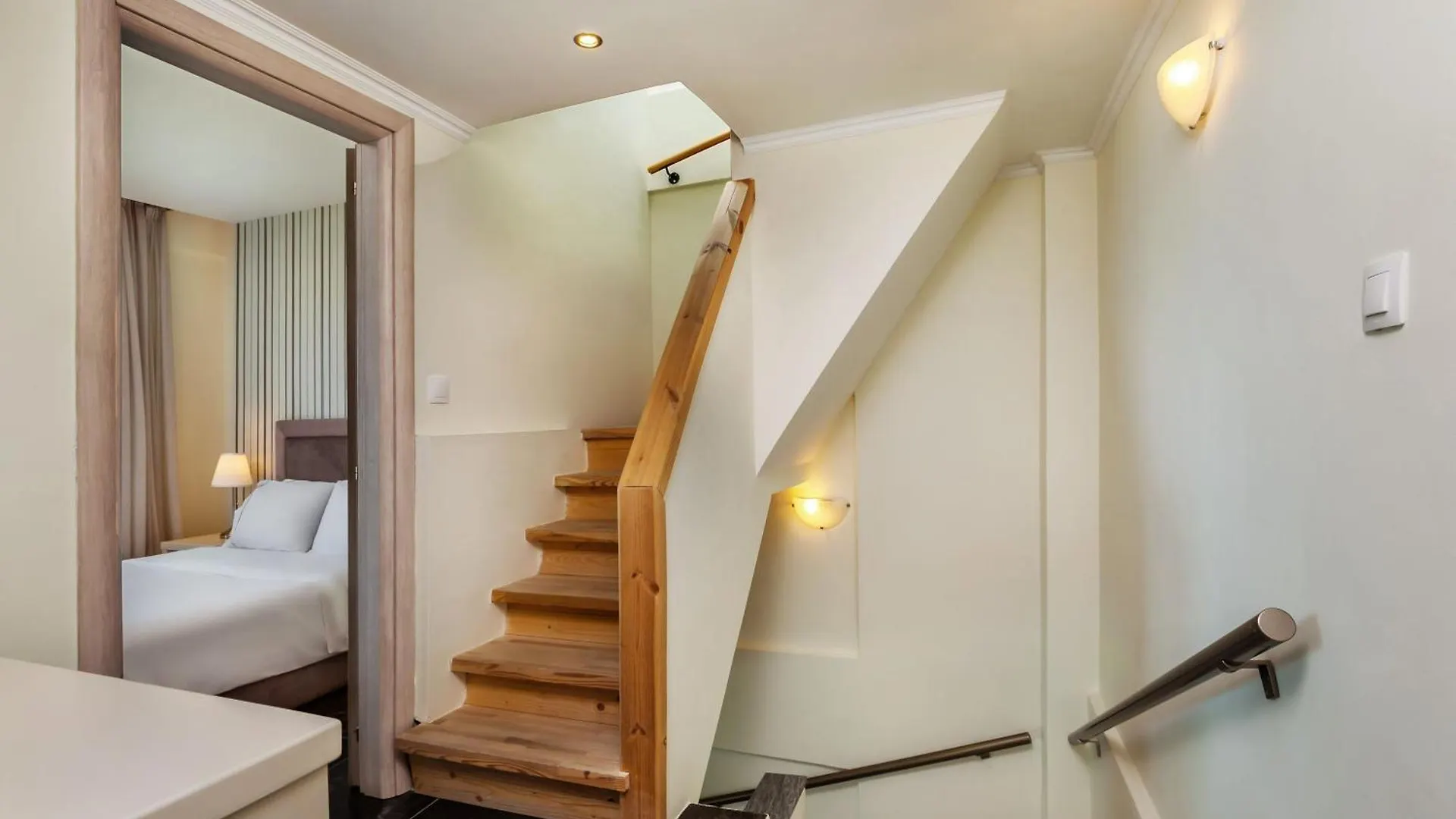 Sunny Villa Pende Chaniotis